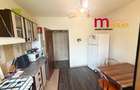 Apartament 2 camere,str.Isacei,etaj 1 - 10
