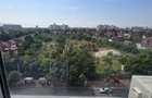 Apartament 4 camere de inchiriat Sos Iancului/centrala - 11