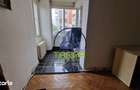 Apartament 3 camere de vazare in Alba Iulia zona Centru - 1