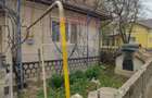 Casa de vanzare in Gardani - 3