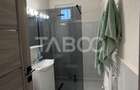 Apartament cu 2 camere decomandate etaj 3 in zona Mihai Viteazul - 5