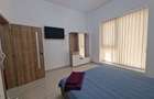 Mamaia Nord- Apartament 4 camere, 100mp utili, mobilat-utilat-138.000e - 14