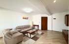 Apartament 3 camere, 80 mp - Calea Dumbravii, Sibiu - 11