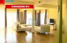 0% Comision | Apartament de lux pe 3 nivele cu 5 camere | Zorilor | - 3