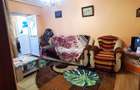 🙋Faleza NORD🔸 3 Camere Decomandate 74m² Centrala Gaze Incadrat Izolat - 4