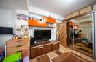 Apartament cu 2 camere, mobilat si utilat | Metrou Dimitrie Leonida - 9