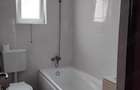 De inchiriat apartament cu doua camere - 5