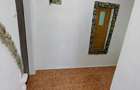 Apartament de vanzare - 6