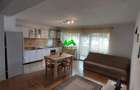 Apartament de inchiriat 3 camere Selimbar - 1