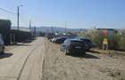 Teren intravilan Comercial-Mixt,chiar in Alesd,Bihor 4700 mp,Utilitati - 4