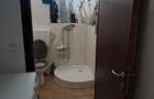 Spatiu comercial | AVIATIEI | 188mp - 5
