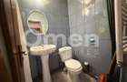Apartament cu 2 camere de vanzare, zona Meda - 6