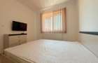 Apartament  in Premium Residence-Calea Urseni Timisoara-comision 0% - 6