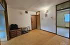 Apartament 3 camere, decomandat, Zona Mihai Eminescu in C-uri - 25