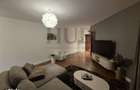 Apartament cu 2 camere-Adama-BLOC NOU -primul chirias - 8