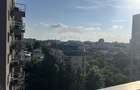 Apartament 2 camere | Brancoveanu | The Park | Prima Inchiriere - 2