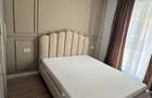 Inchiriez apartament 2 camere, decomandat, direct proprietar - 8