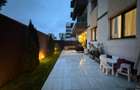 3 CAMERE + CURTE 76mp || SISESTI - BANEASA - 23