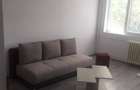 Inchiriez apartament 2 camere decomandat zona Circumvalatiunii - 2