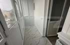 Apartament 2 camere, renovat integral, finisaje premium, Goj - 9