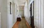 Casa Valea Mare Pravat (Campulung-Arges ) - farmec interbelic - 9915 mp teren - 7