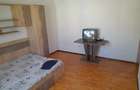 Inchiriez garsoniera regim hotelier - 1