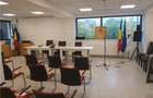 Sala de conferitnta de inchiriat - 3