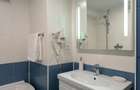 Apartament 3 camere | Calea Victoriei – Bloc Romarta | Airbnb | Randamet 10% - 17