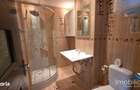 Garsoniera moderna, complet renovata, etaj 2 Lupeni | langa Primarie - 4