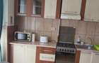 Inchiriez apartament cu 2 camere parter zona Piata Victoriei- Titulesc - 3