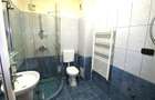 Apartament 3 camere, curte privata cu piscina in Dumbravita - 10
