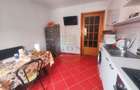 Casa 3 camere, teren 568 mp, Craiova, zona Ungureni