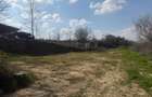 Teren intravilan, 1108 mp, zona Cornitoiu, COMISION ZERO LA - 3
