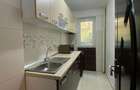 Inchiriere apartament 2 camere, Huiedin, Piata Resita