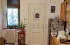 Iosefin - 2 Camere - Spatios - Etaj 1 - Garaj Boxa in CF - - 3