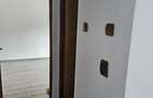 Vand garsoniera renovata etaj 2 din 4 zona Renk - 5