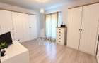 Triplex cu 3 camere, la asfalt, zona Braytim - 2