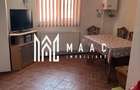 Apartament Tip Mansarda | Mobilat ?i Utilat | Zona Compa - 5