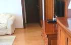 Apartament 2 Camere | Central Park | Terasa | Metrou | Stefan cel Mare - 1