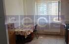 Vanzare 2 Camere Decomandat Tineretului - 3