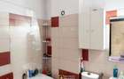 Apartament 2 camere de vanzare Aradul Nou, Arad - 5