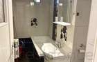 Apartament 2 camere decomandate, Marasti, zona Kaufland - 1