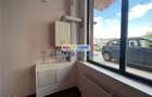 Spatiu comercial Militari Residence 150.000 euro - 3