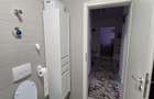Apartament doua camere - 5