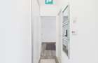 Apartament 2 camere zona Lipovei - 4
