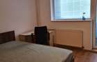 Inchiriere apartament 2 camere, zona metru Dristor 2 - 2