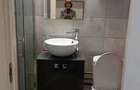 Ofer spre inchiriere garsoniera, Constanta zona Far , 20 mp, 1500 Lei luna - 5