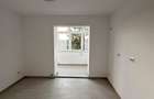 Apartament 2 camere, 50 mp, zona Centrala - Radauti