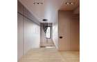 REA1027353 The Concord I Apartamente 4 camere I Premium - 9
