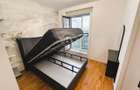 Rafinament urban | 2 Camere moderne in Tineretului Park Residence (Blo - 6